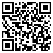 新世界动漫app
