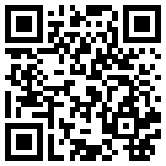 富二代抖音app