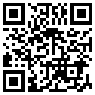 手机铃声下载排行榜Web1破解