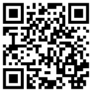 qq木马专杀工具下载最新版永久会员app