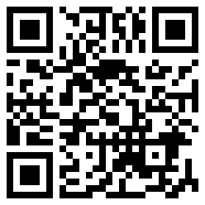 奶块集市app