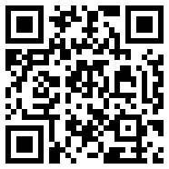 米游社app