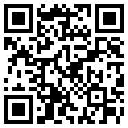 JP搭子学日语v1.0.0