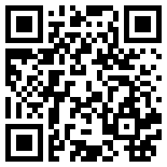 Hydrogen知乎官方最新版