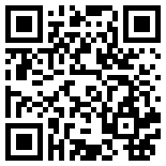 RS文件浏览器官方app