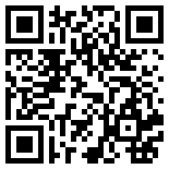 easyrecoverypro破解版