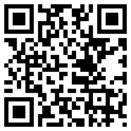 大鱼吞小鱼安装V1.0.0