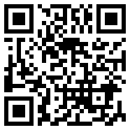 kiradroid下载