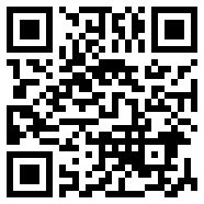 严选漫画免费漫画app