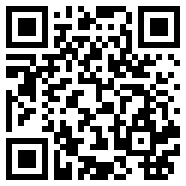 oppo游戏中心下载app