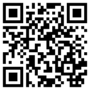 模拟山羊手游v2.17.0