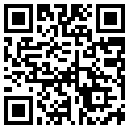 旧里番破解版8.0.3