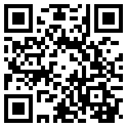 可莉的恶作剧最新版本5.0v5.0