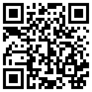 来古弥新v0.3.40