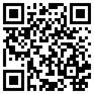 迷你世界枪战精英国际服v1.0.23