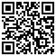 土豆英雄v1.2.3