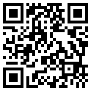 四库影视v2.0.0