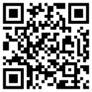 话本小说appv6.51.3