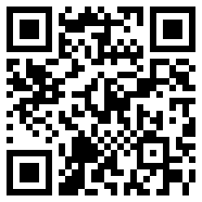 梦幻直播平台app