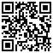 艺中国手机客户端