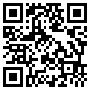想要app