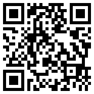 速调吧APP