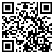 58同城招聘app