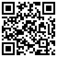 滴滴车主6.0.6版本v6.0.6