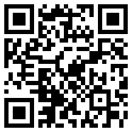 原神天地万象成就整理APP