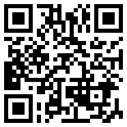 默沙东诊疗手册app