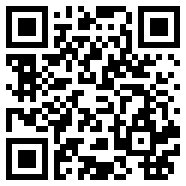 hzgecc画质阁app官方最新版