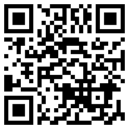 qq8.08版本