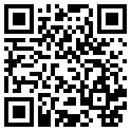 我的门派下载v1.0.0