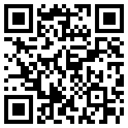 笔趣阁APP