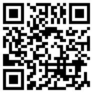 生存战争2突变末日2.0.2.1