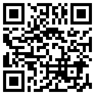 冲啊小怪兽1.1.0