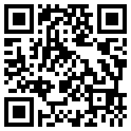 jmcomic.2.0.mic1.7.0