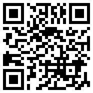 八闽生活app