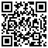 黑神话悟空抢先版手游下载