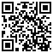 kakaotalk
