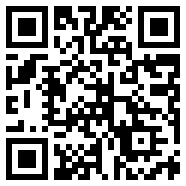51vv视频社区app