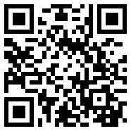 拳击俱乐部2修改器