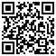 萌宠救救救游戏安装v1.0.1