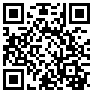 Android工具箱