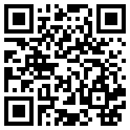 秀人网官方app