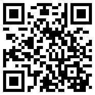 漫威未来之战V1.0.0