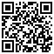 快递速速查1.0.1