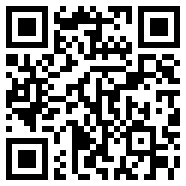 instagram安卓OPPO下载228.0.0.0.71