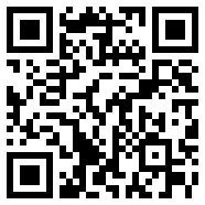 找零工平台app