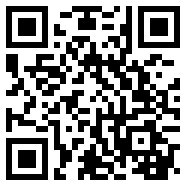 白羊直播v3.8.0app下载